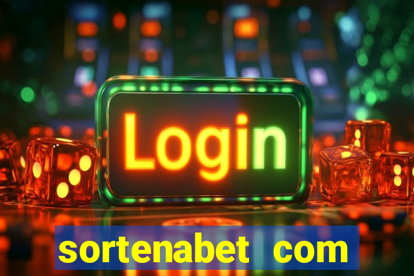 sortenabet com casino pgsoft fortune tiger