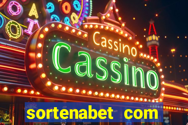 sortenabet com casino pgsoft fortune tiger