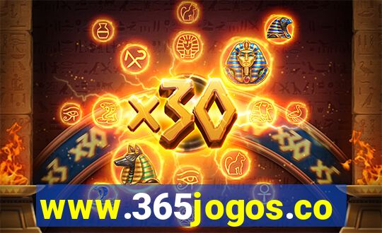 www.365jogos.com.br