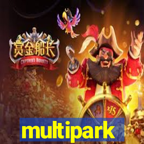 multipark