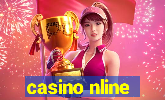 casino nline