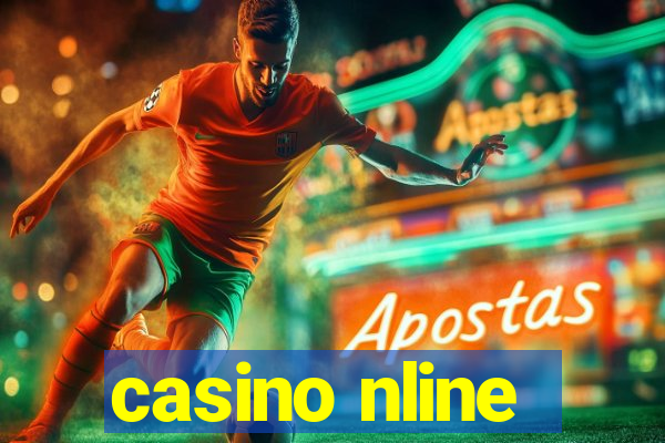 casino nline