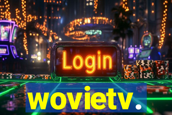 wovietv.