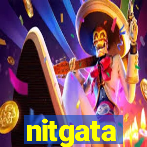 nitgata