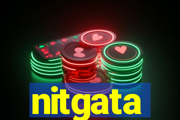 nitgata