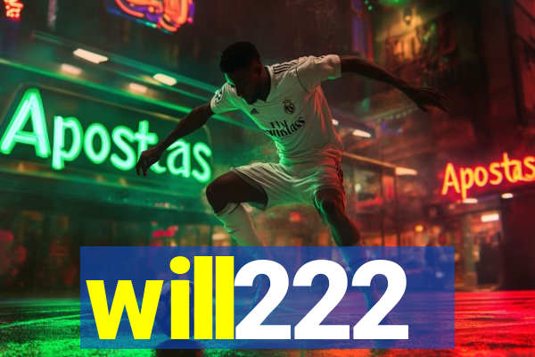 will222