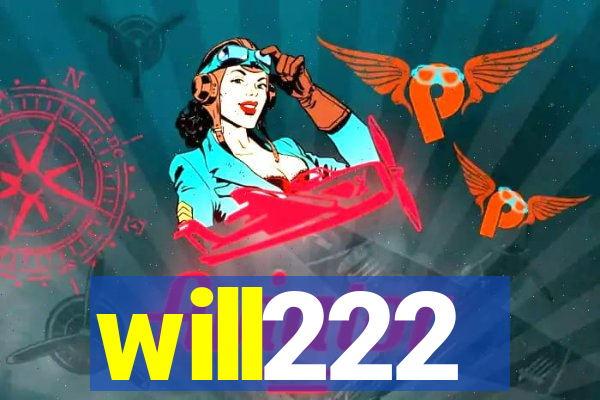 will222