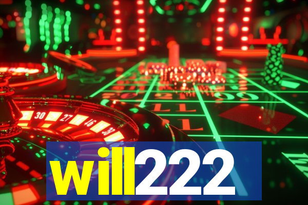 will222