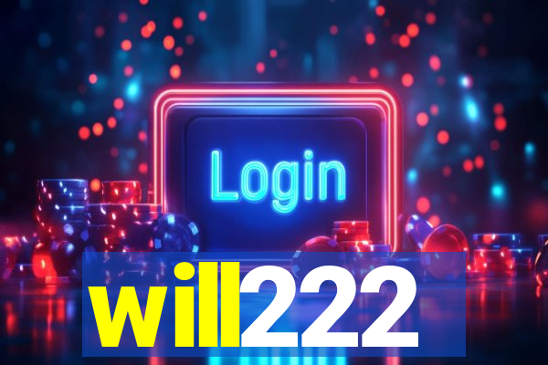 will222