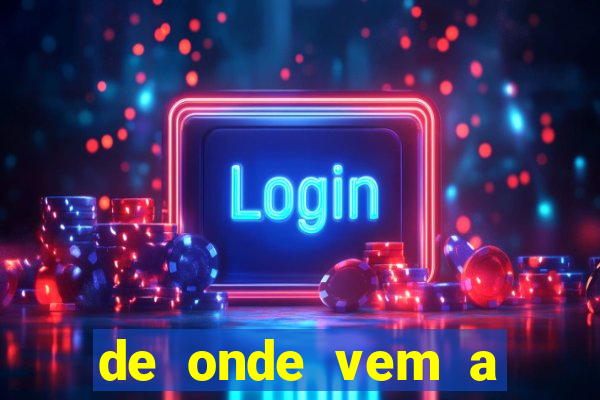 de onde vem a fortuna do elon musk