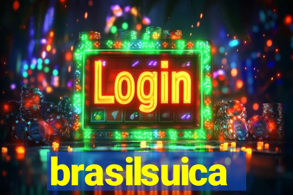 brasilsuica