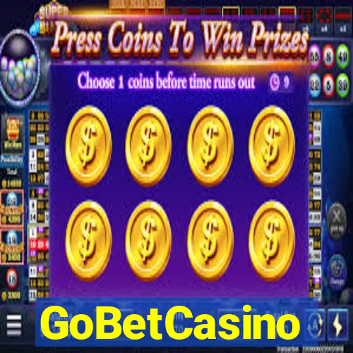 GoBetCasino