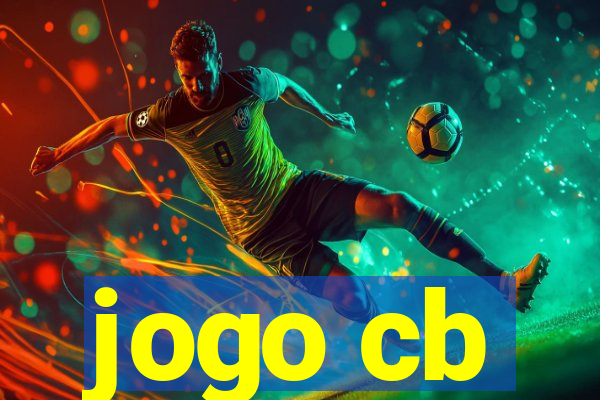 jogo cb