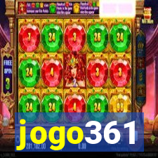 jogo361