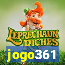 jogo361