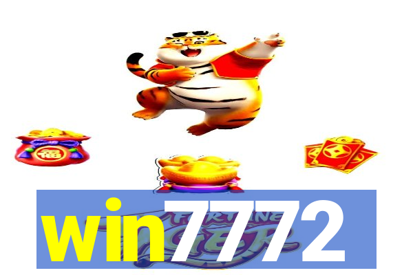 win7772