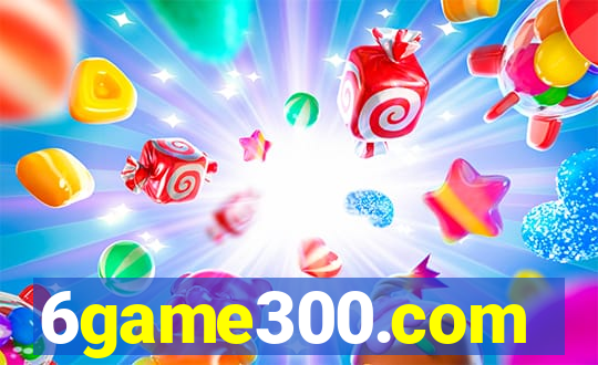 6game300.com