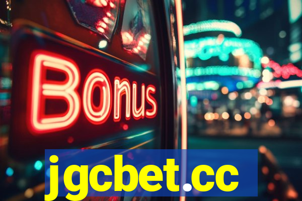 jgcbet.cc