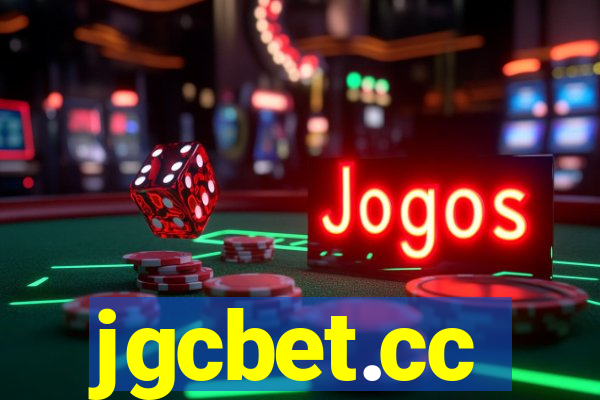 jgcbet.cc