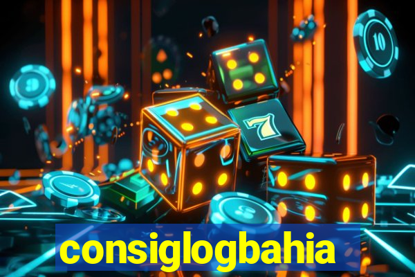 consiglogbahia