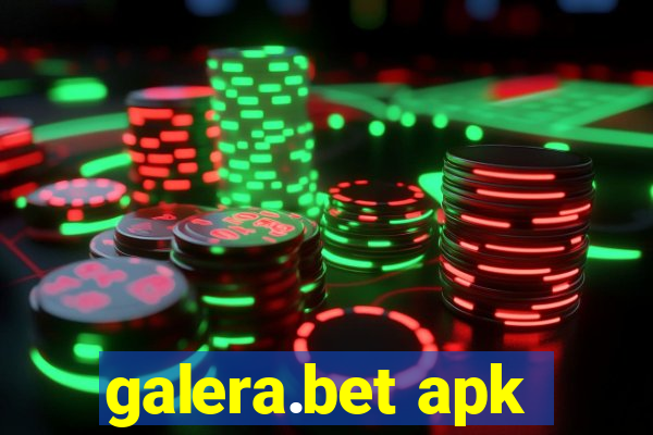 galera.bet apk