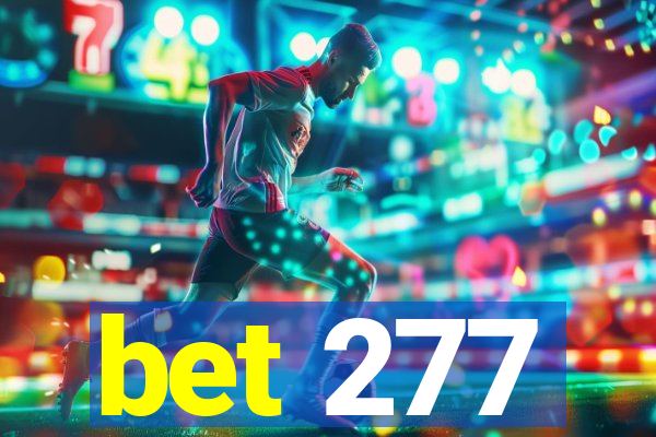 bet 277