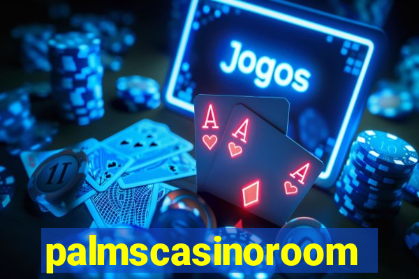 palmscasinoroom