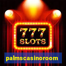 palmscasinoroom