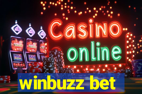 winbuzz bet