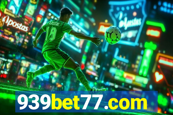 939bet77.com