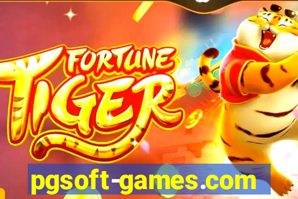 pgsoft-games.com fortune ox demo