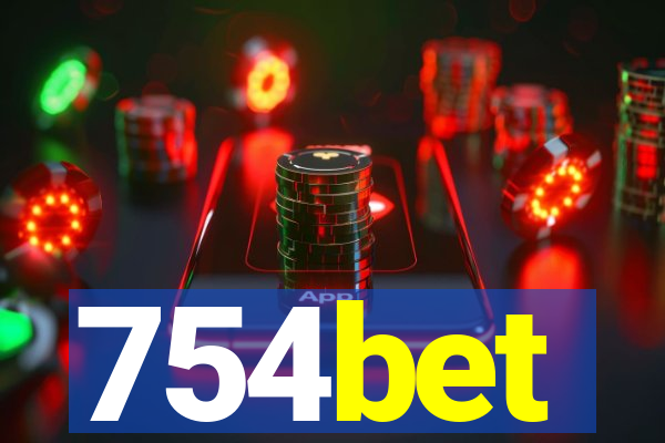 754bet