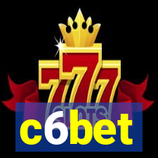 c6bet