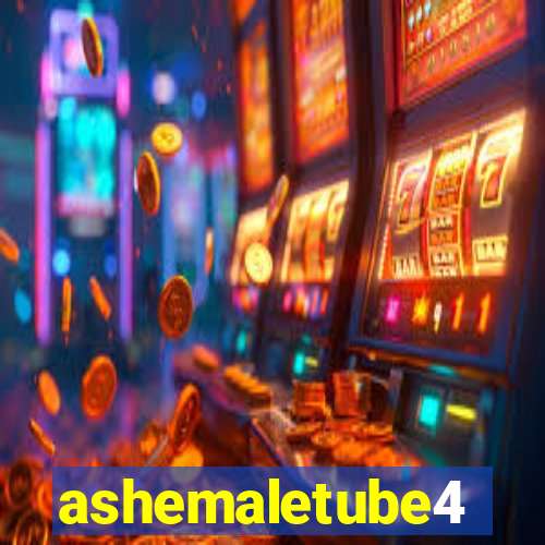 ashemaletube4