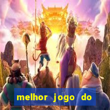 melhor jogo do tigrinho para ganhar dinheiro