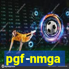 pgf-nmga