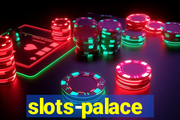 slots-palace