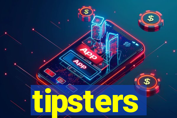 tipsters