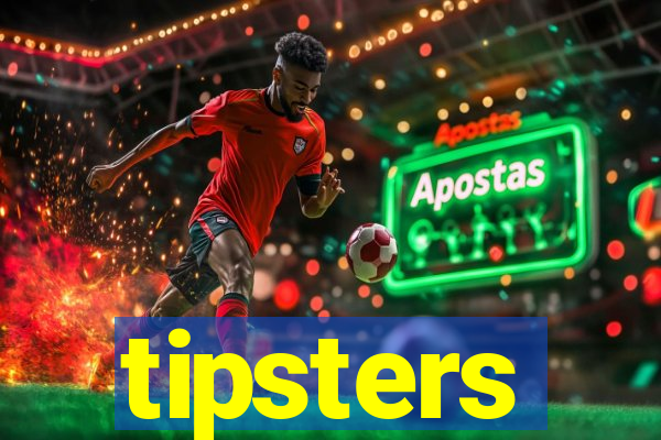 tipsters