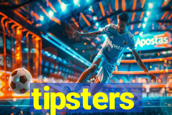 tipsters