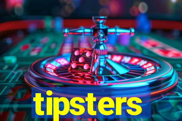 tipsters