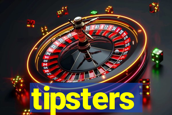 tipsters