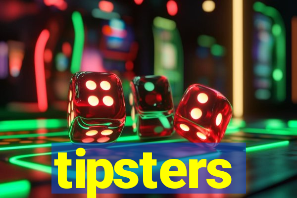 tipsters