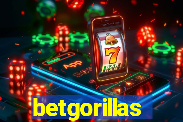 betgorillas