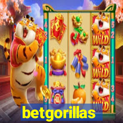 betgorillas