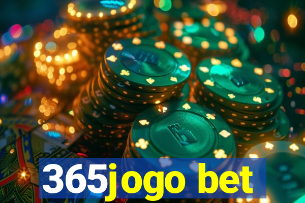 365jogo bet