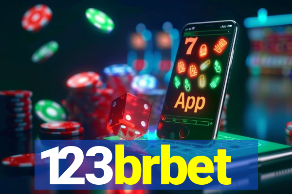 123brbet