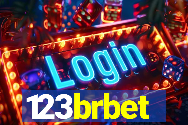 123brbet