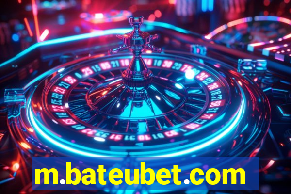 m.bateubet.com