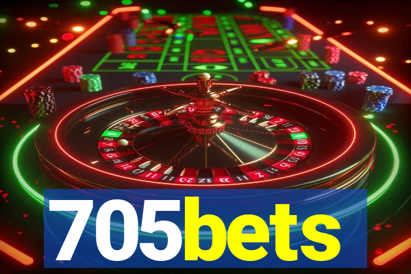 705bets